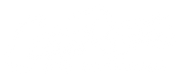 CityRoots Coffee