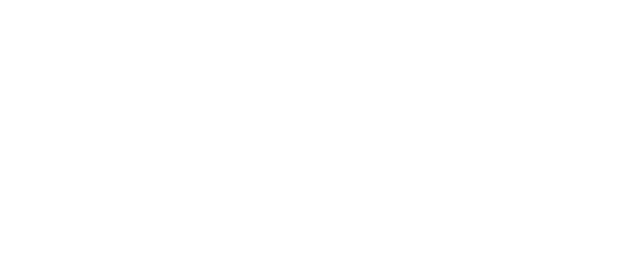 City Roots Coffee