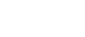 City Roots Coffee